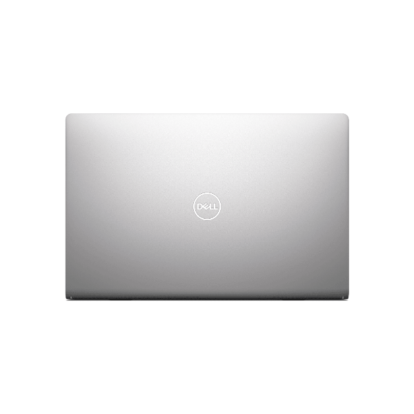 Dell - Notebook - Intel Core i5