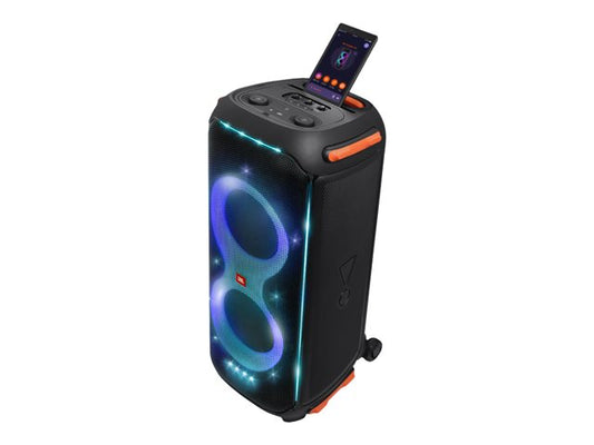 JBL PartyBox 710