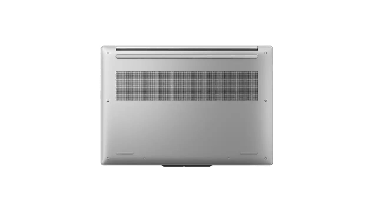 Lenovo IdeaPad Slim 5