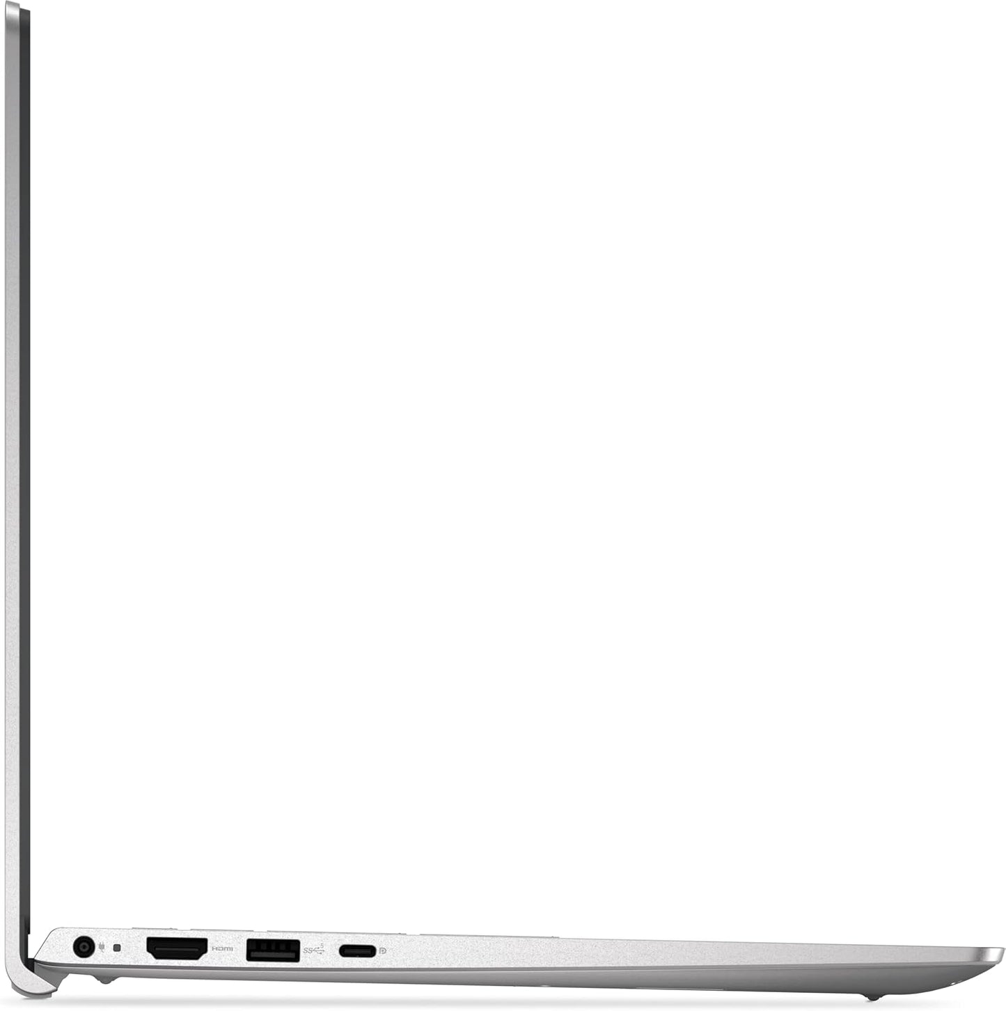 Dell DC15250, Laptop 15.6″