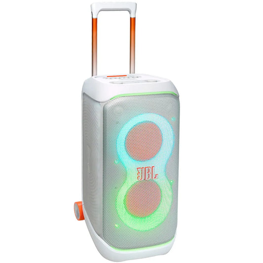JBL PartyBox Stage 320