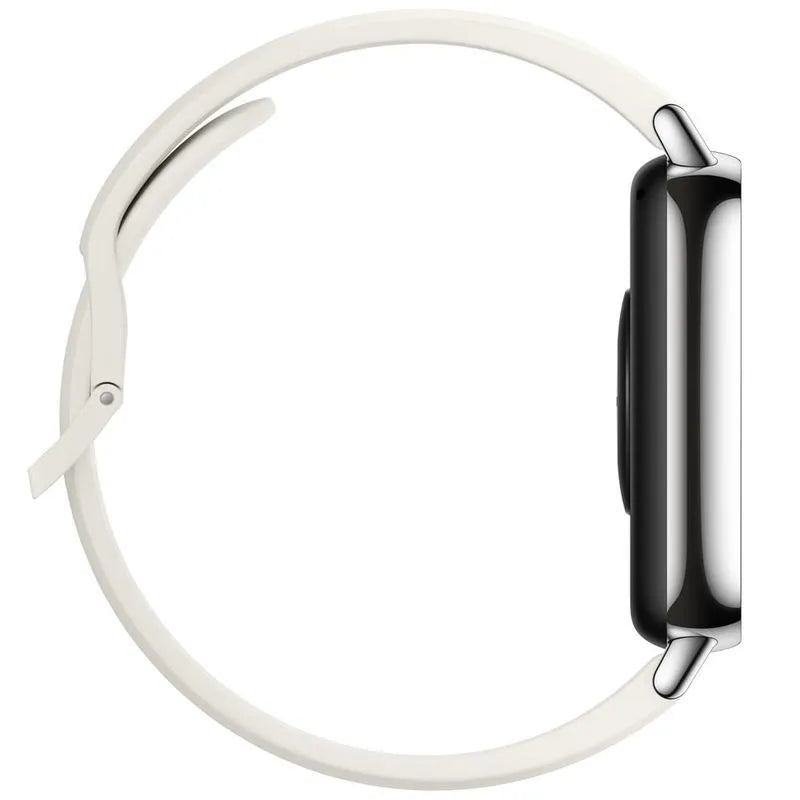 Smartwatch Xiaomi Redmi 5 lite