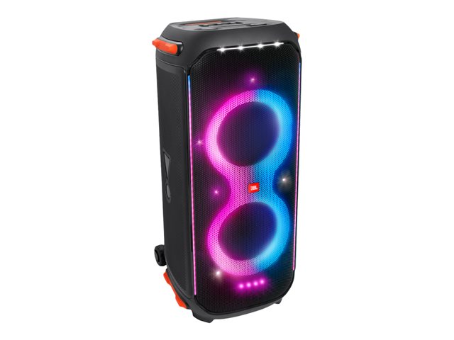 JBL PartyBox 710