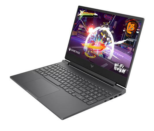 HP Victus 15-fa2014la