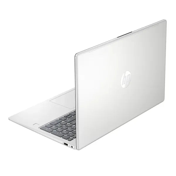 HP 15-fd1251la
