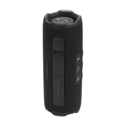 JBL Flip 7