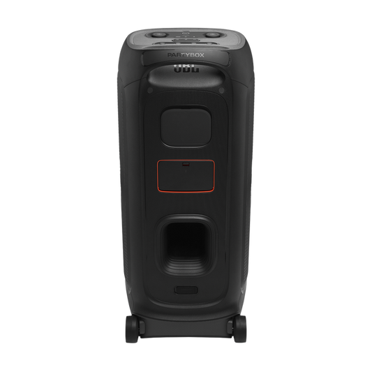 JBL PartyBox 720