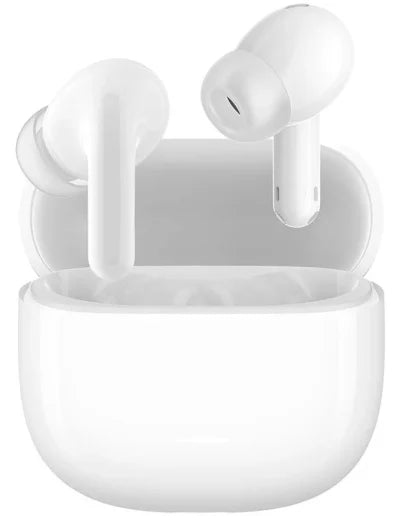 Redmi buds 6 lite