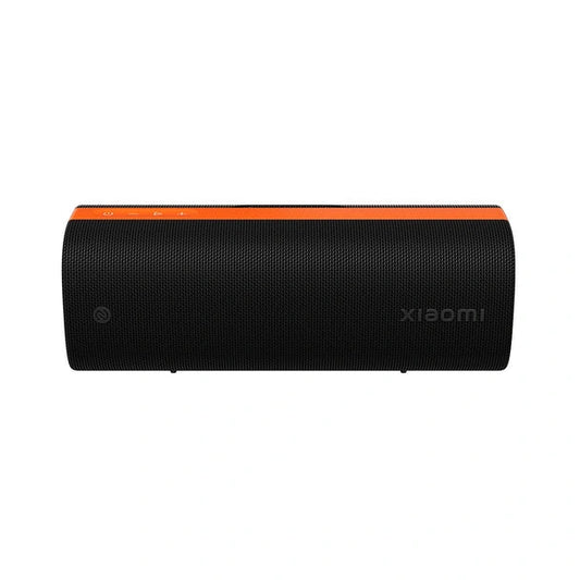 Xiaomi Sound Party