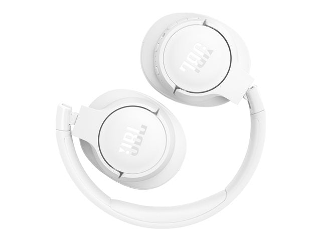 Auriculares JBL TUNE 770NC