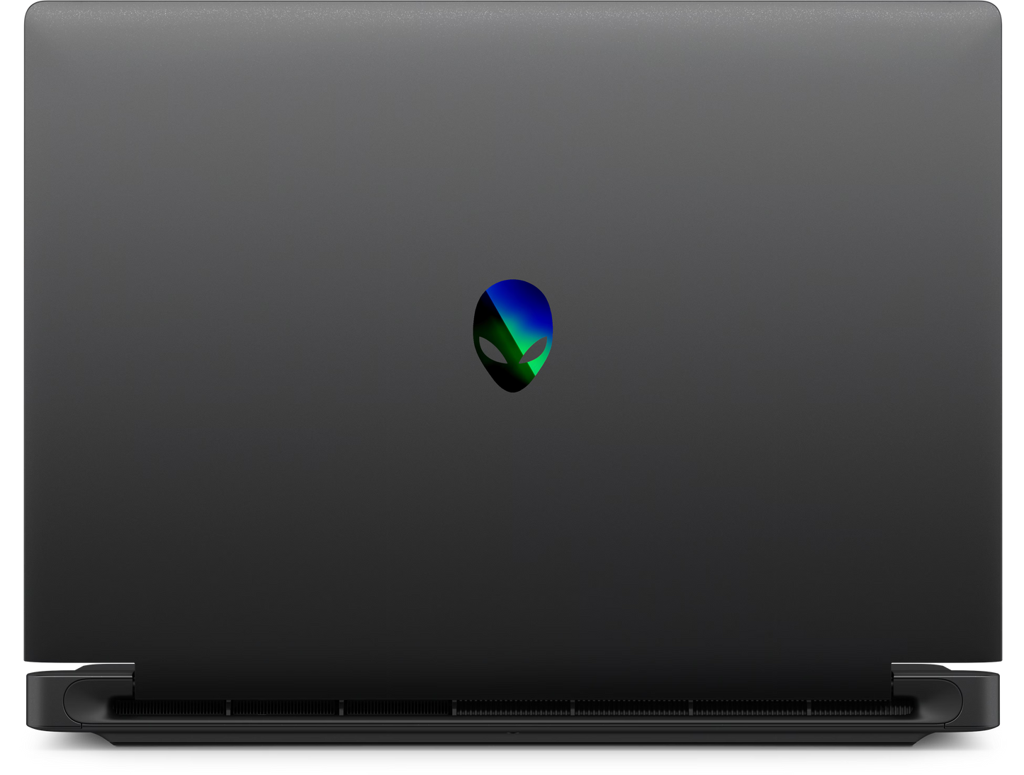Dell Alienware 15 DA15265