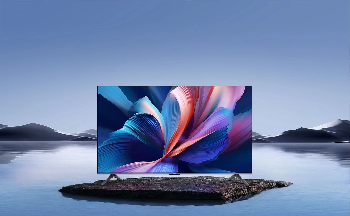 👉🔥Televisores Xiaomi A Pro 43U en Promoción!!!