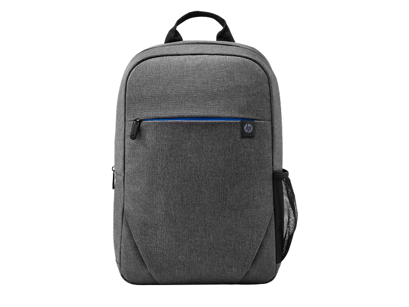 Accesorios para Laptops