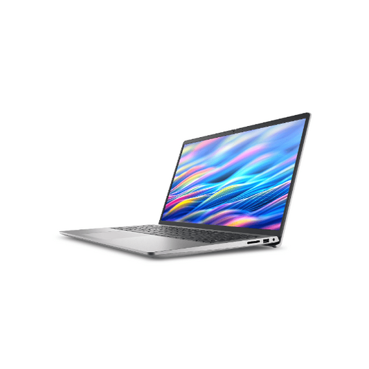 Dell - Notebook - Intel Core i5