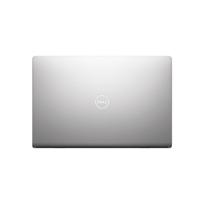Dell - Notebook - Intel Core i5