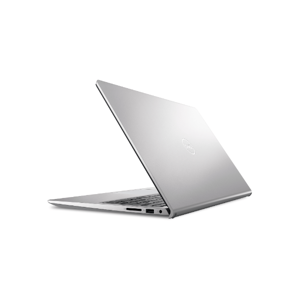 Dell - Notebook - Intel Core i5