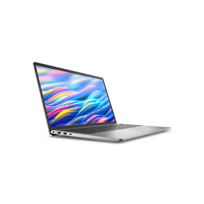 Dell - Notebook - Intel Core i5