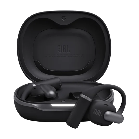 JBL Sense Pro ·
