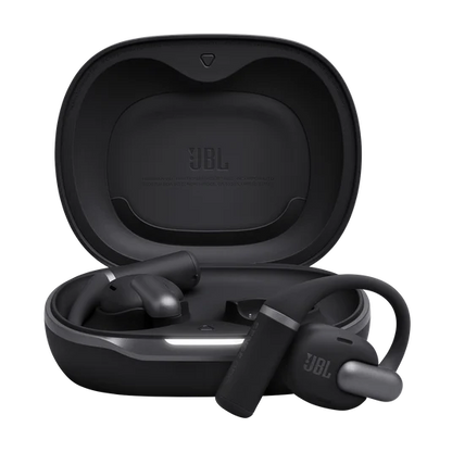 JBL Sense Pro ·