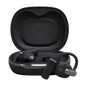 JBL Sense Pro ·