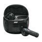 JBL Tune Flex 2 TWS Ghost Black