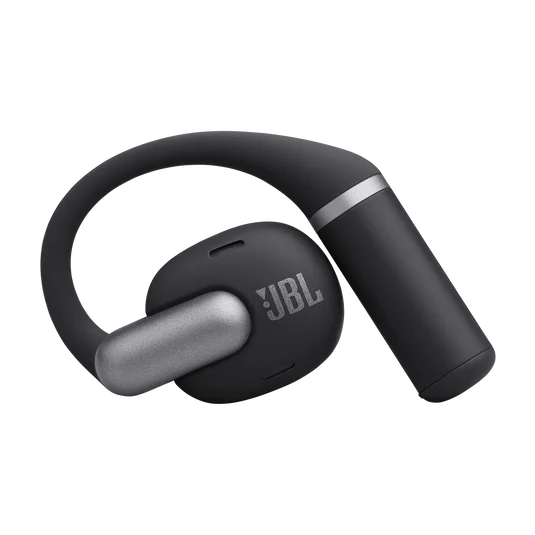 JBL Sense Pro ·
