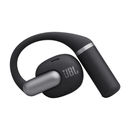 JBL Sense Pro ·