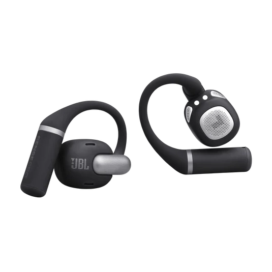 JBL Sense Pro ·