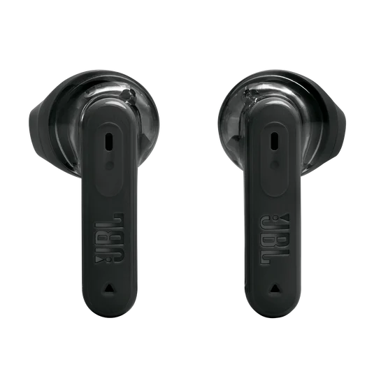 JBL Tune Flex 2 TWS Ghost Black