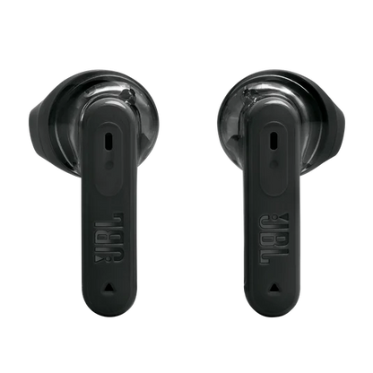 JBL Tune Flex 2 TWS Ghost Black