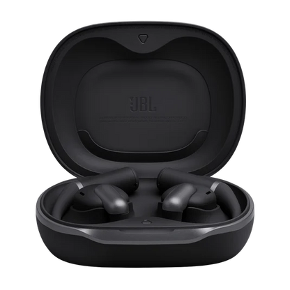 JBL Sense Pro ·