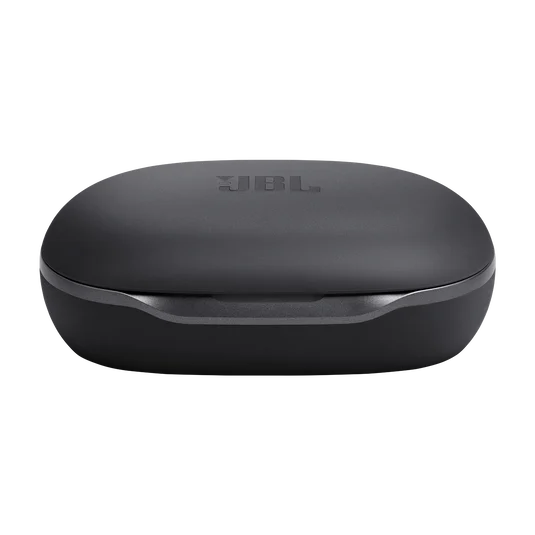 JBL Sense Pro ·
