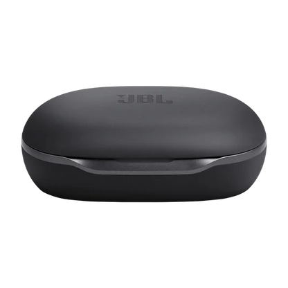 JBL Sense Pro ·