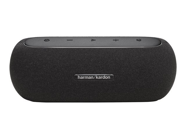 Bocina Portátil Marca HARMAN/KARDON