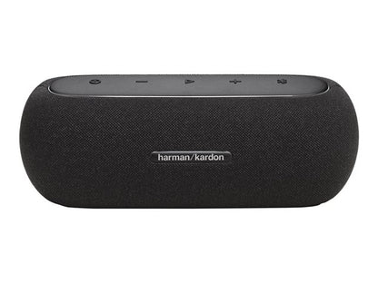 Bocina Portátil Marca HARMAN/KARDON