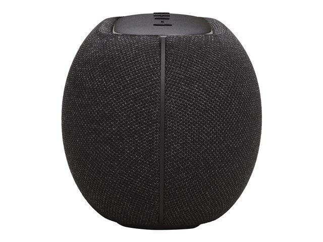 Bocina Portátil Marca HARMAN/KARDON