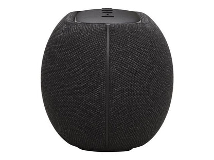 Bocina Portátil Marca HARMAN/KARDON