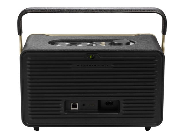 JBL Authentics 300