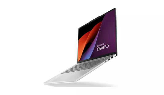 Lenovo IdeaPad Slim 5