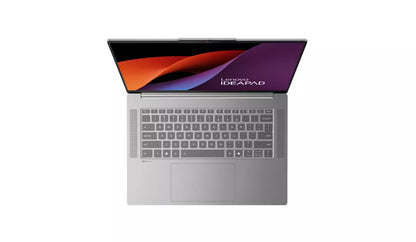 Lenovo IdeaPad Slim 5