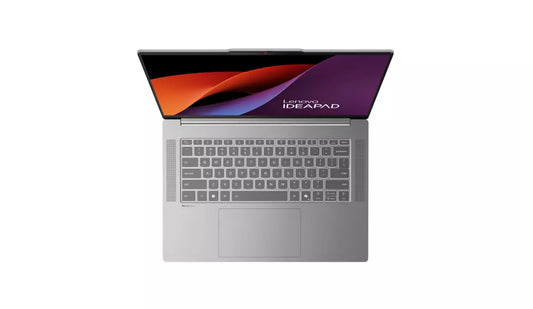 Lenovo IdeaPad Slim 5