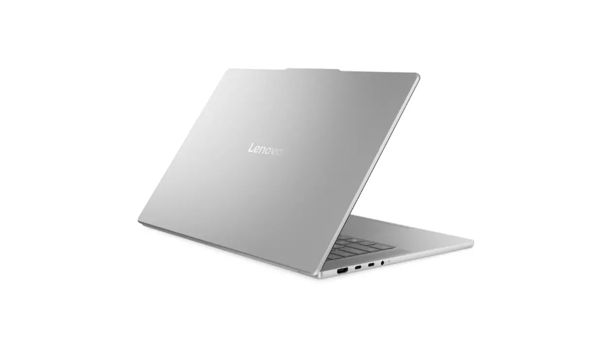 Lenovo IdeaPad Slim 5
