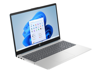 HP Laptop 15-fc0272la