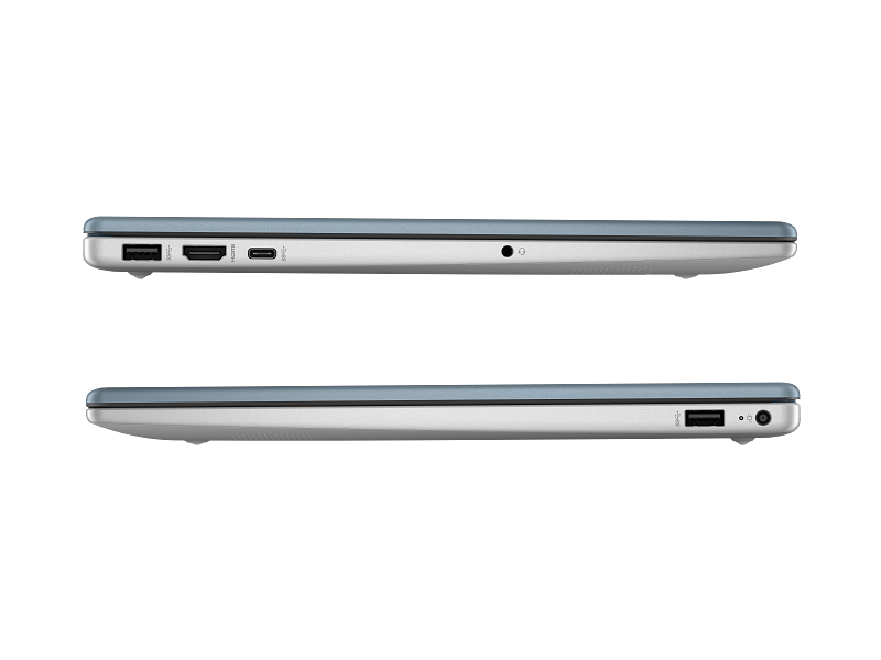 HP Laptop 15-fc0272la