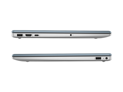 HP Laptop 15-fc0272la