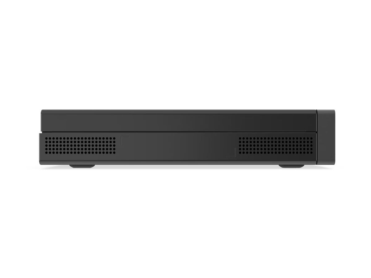 Lenovo Neo 50q - Intel Core 5 210H / 2.2 GHz - DDR5 SDRAM - 512 GB