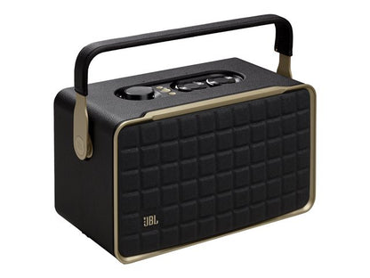 JBL Authentics 300