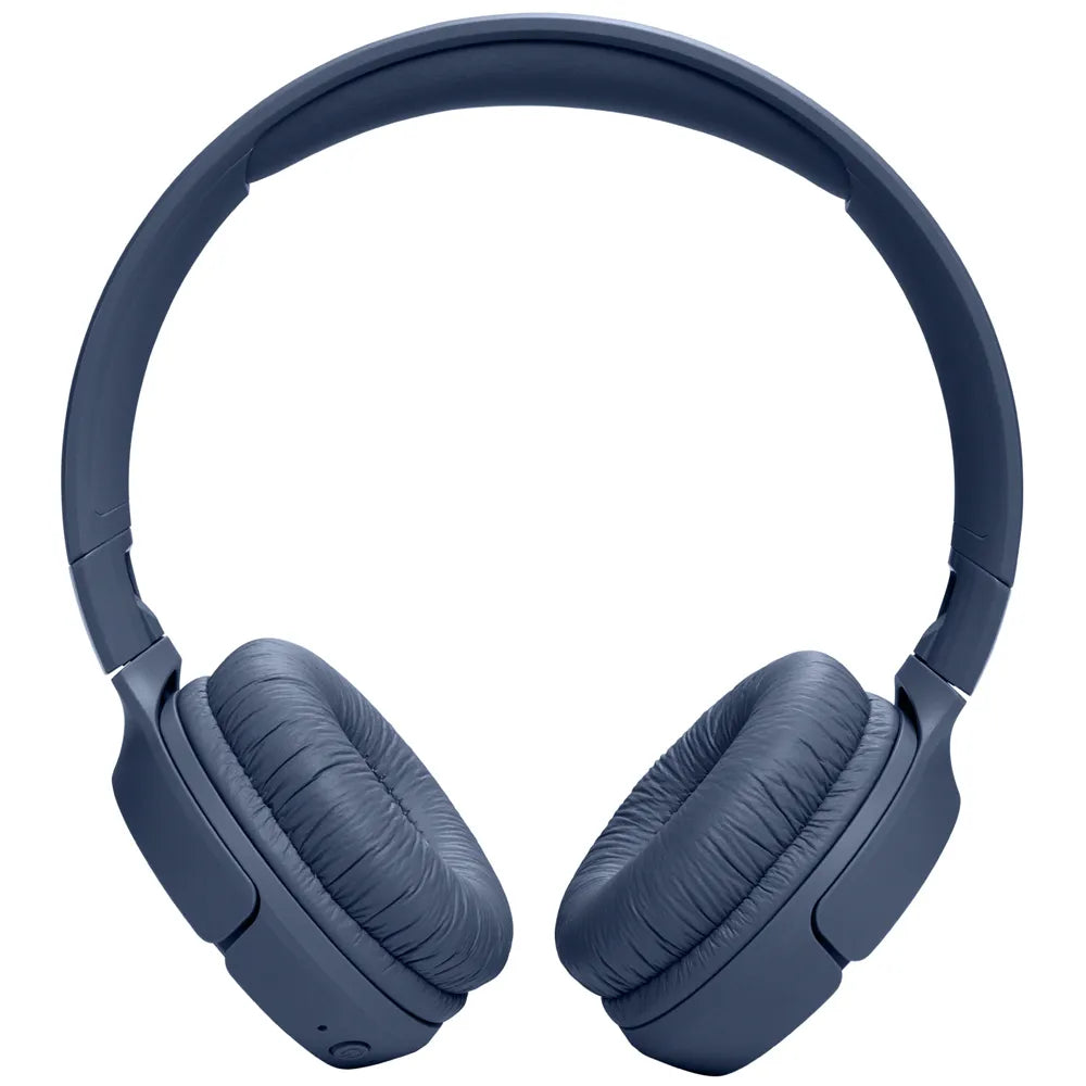 JBL TUNE 520BT