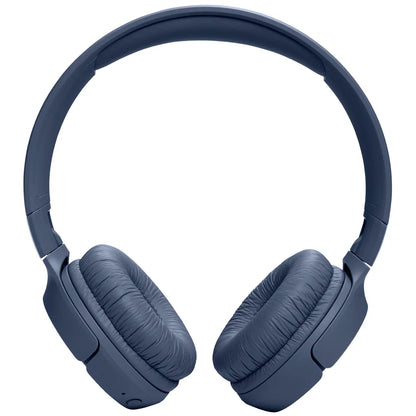 JBL TUNE 520BT