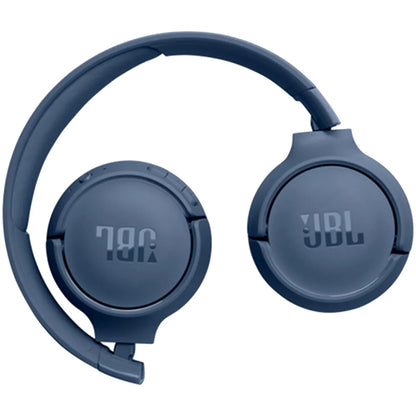 JBL TUNE 520BT